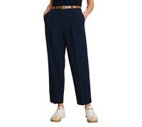 Tom Tailor 1051400 Pants Bleu 34 / 28