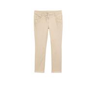 TOM TAILOR Pantalon 7/8 beige | 44/L28