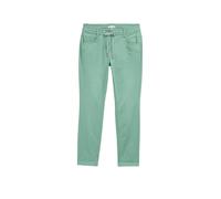 TOM TAILOR Pantalon menthe, Taille 36