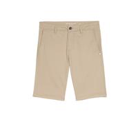 TOM TAILOR Pantalon beige, Taille 31