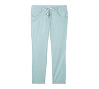 TOM TAILOR Pantalon bleu clair, Taille 46