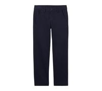 TOM TAILOR Pantalon bleu foncé, Taille 164