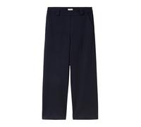 TOM TAILOR Pantalon bleu marine, Taille 46