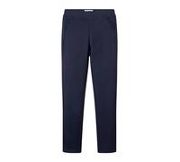 TOM TAILOR Pantalon bleu nuit, Taille 104