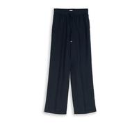 Tom Tailor 1050573 Jeans Bleu 38 / 30 Femme