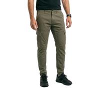 Tom Tailor Pantalon Cargo 1032860