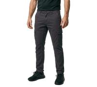 Tom Tailor Pantalon Cargo 1032860