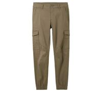 TOM TAILOR 1041071 - Pantalon Cargo régulier - Moderne - Garçon
