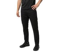 Tom Tailor Pantalon Cargo 1042559 Regular Tapered