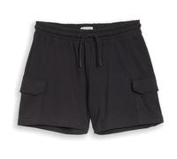 Tom Tailor Pantalon Cargo 1051812