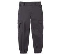 Tom Tailor Pantalon Cargo
