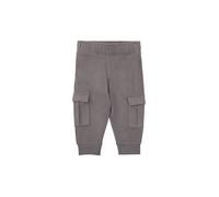 TOM TAILOR Pantalon cargo garçon gris | 104
