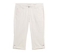 TOM TAILOR Pantalon champagne, Taille 42