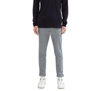 Tom Tailor Pantalon Chino 1020451