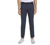 Tom Tailor Pantalon Chino 1020451