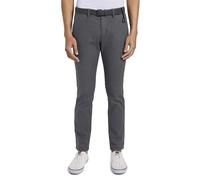 Tom Tailor Pantalon Chino 1020451