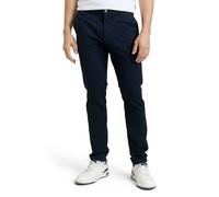 TOM TAILOR Pantalon pour Homme, 10668 - Sky Captain Blue., 32W / 32L