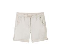 TOM TAILOR Pantalon chino beige clair, Taille 44