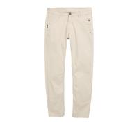 TOM TAILOR Pantalon chino beige, Taille 30
