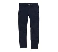 Tom Tailor Tapered Pants Noir 32 / 32 Homme
