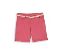 Tom Tailor 1049980 Denim Shorts Rose 42 Femme