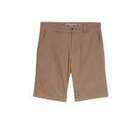 TOM TAILOR Pantalon chino moka, Taille 31