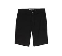 TOM TAILOR Pantalon chino noir, Taille 29