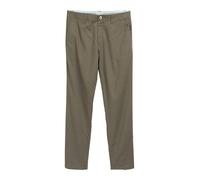 TOM TAILOR Pantalon chino olive, Taille 30