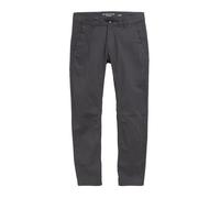 TOM TAILOR Pantalon chino pierre, Taille 29