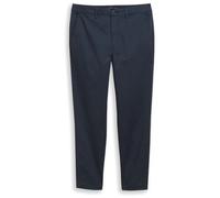 Tom Tailor Pantalon Chino Relaxed