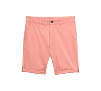 TOM TAILOR Pantalon chino rose, Taille 33