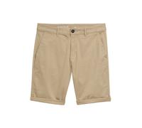 TOM TAILOR Pantalon chino sable, Taille 29