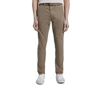 Tom Tailor Pantalon Chino Slim