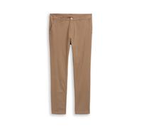 Tom Tailor 1050738 Chino Pants Beige 29 / 32 Homme
