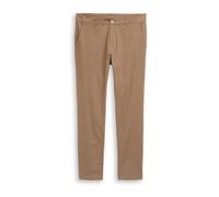 TOM TAILOR Pantalon chino umbra, Taille 29