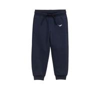 Tom Tailor Pantalon De Survêtement 1053439