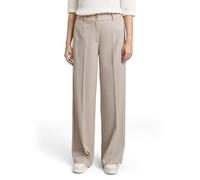 TOM TAILOR Pantalon Femme