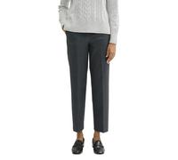 TOM TAILOR Pantalon Femme
