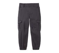 Tom Tailor Cargo Pants Gris 104 cm Garçon