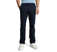 TOM TAILOR Pantalon Homme