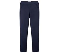 Tom Tailor Pantalon Interlock Jersey