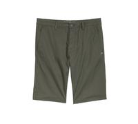 TOM TAILOR Pantalon jade, Taille 34