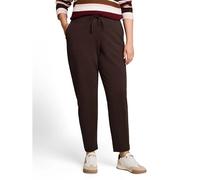 Tom Tailor Pantalon Jersey Loose Fit