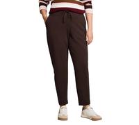 Tom Tailor Pantalon Jersey Loose Fit