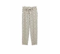 TOM TAILOR Pantalon Jogging Fit beige | 36/L28