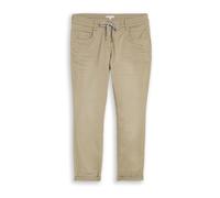 TOM TAILOR Pantalon kaki, Taille 54