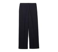 TOM TAILOR Pantalon 'Lea' bleu nuit, Taille 52