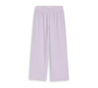 TOM TAILOR Pantalon lilas, Taille 92