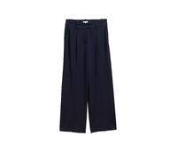 Tom Tailor 1048070 Lea Pants Bleu 44 / 32 Femme