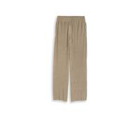 TOM TAILOR Pantalon Marlene olive | 34/L30
